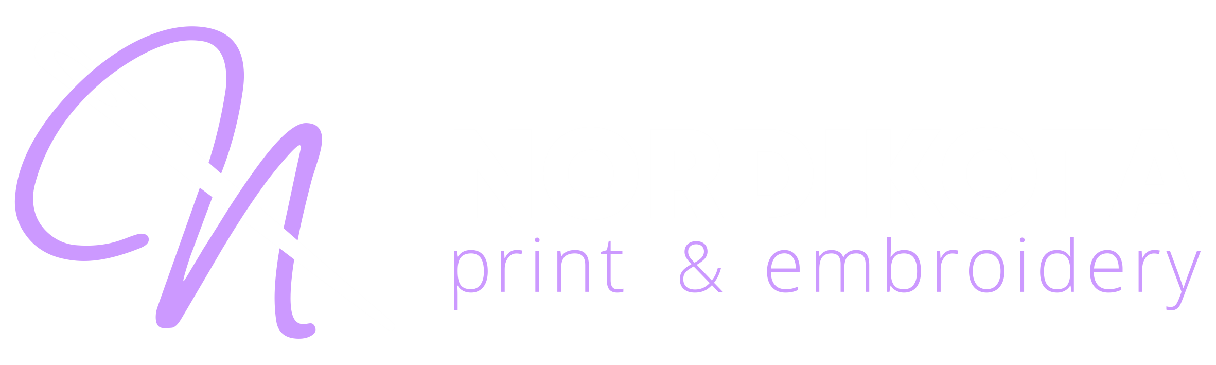 Nordikota Print and Embroidery