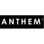 Anthem