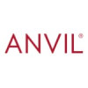 Anvil