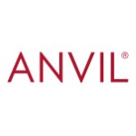 Anvil