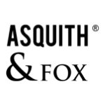 Asquith & Fox