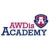 AWDis Academy