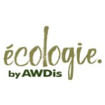 AWDis Ecologie