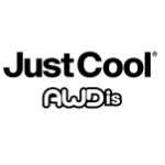 AWDis Just Cool
