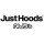 AWDis Just Hoods