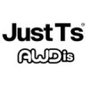 AWDis Just T's