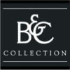 B&C Collection