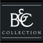B&C Collection