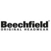 Beechfield
