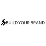 Build Your Brand
