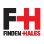 Finden & Hales