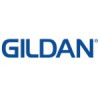 Gildan