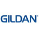 Gildan