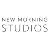 New Morning Studios