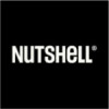 Nutshell