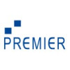Premier