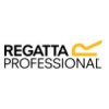 Regatta
