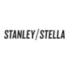 Stanley/Stella