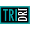 TriDri
