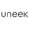 Uneek