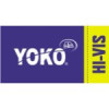 Yoko