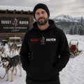 husky-haven-merch