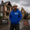 mk-demolition-merch