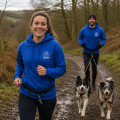 sportypaws-merch