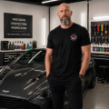 warman-detailing-merch