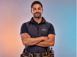 Customisable products for Small Businesses and Trades