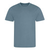 Cool T-Shirt