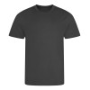 Cool T-Shirt