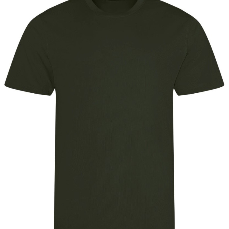Cool T-Shirt