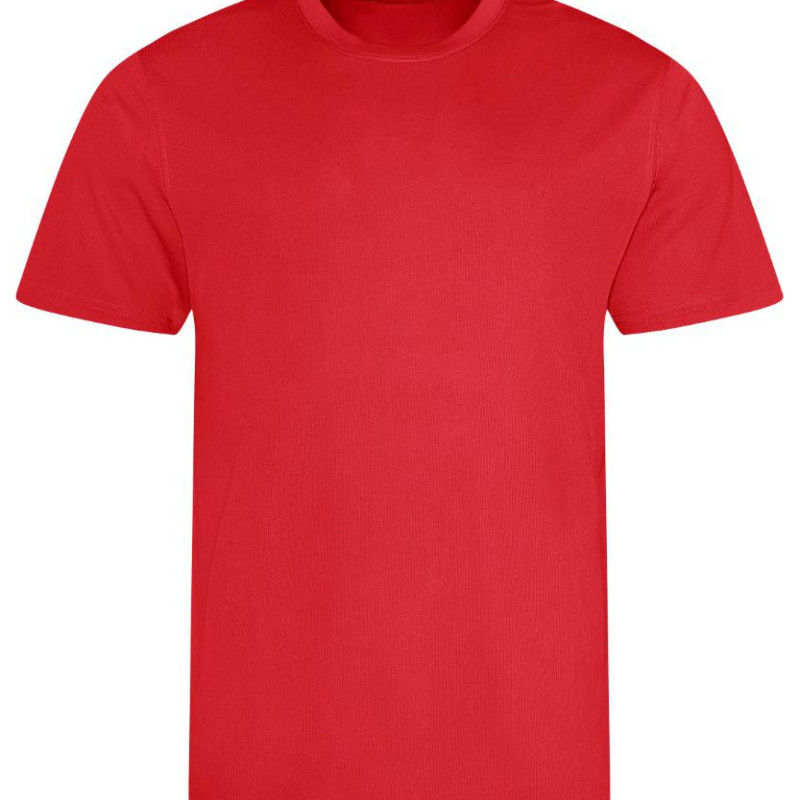 Cool T-Shirt