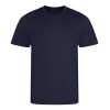 Cool T-Shirt