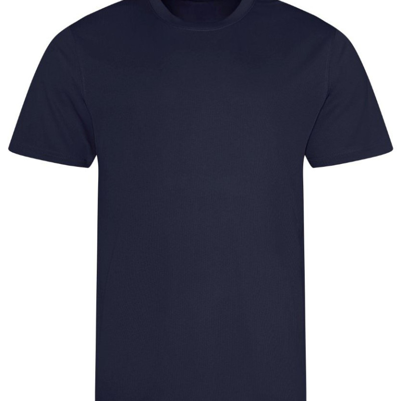 Cool T-Shirt