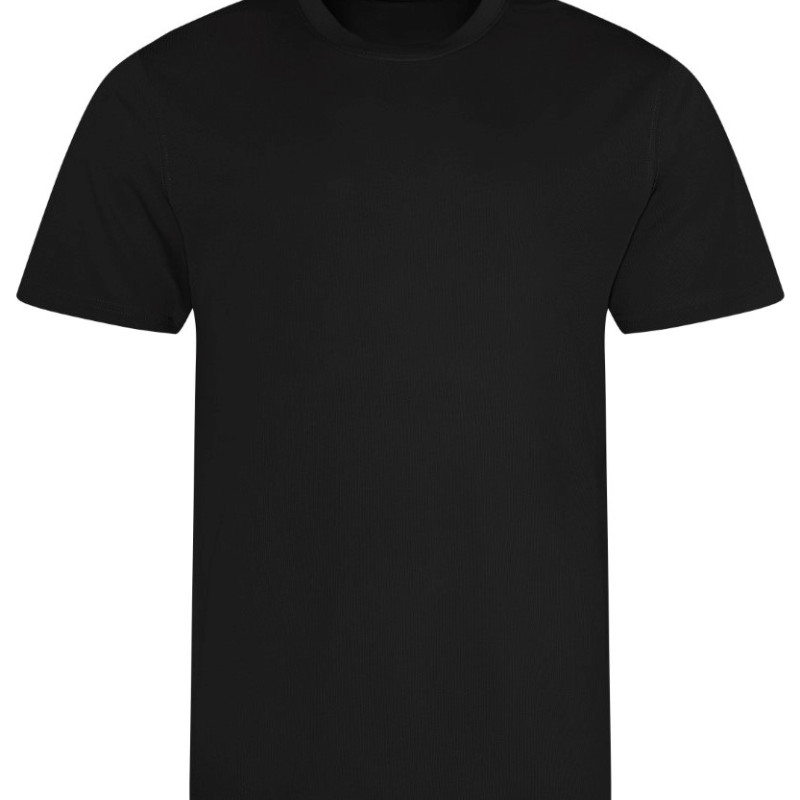 Cool T-Shirt