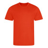 Cool T-Shirt