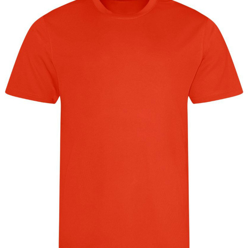 Cool T-Shirt