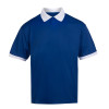 Retro Sports Jersey