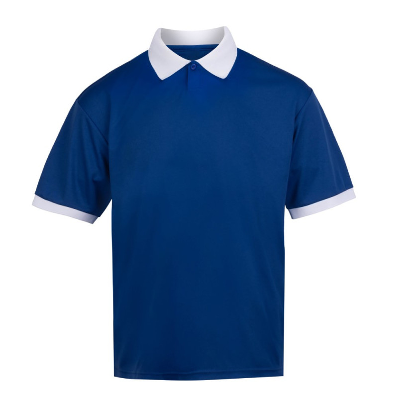 Retro Sports Jersey