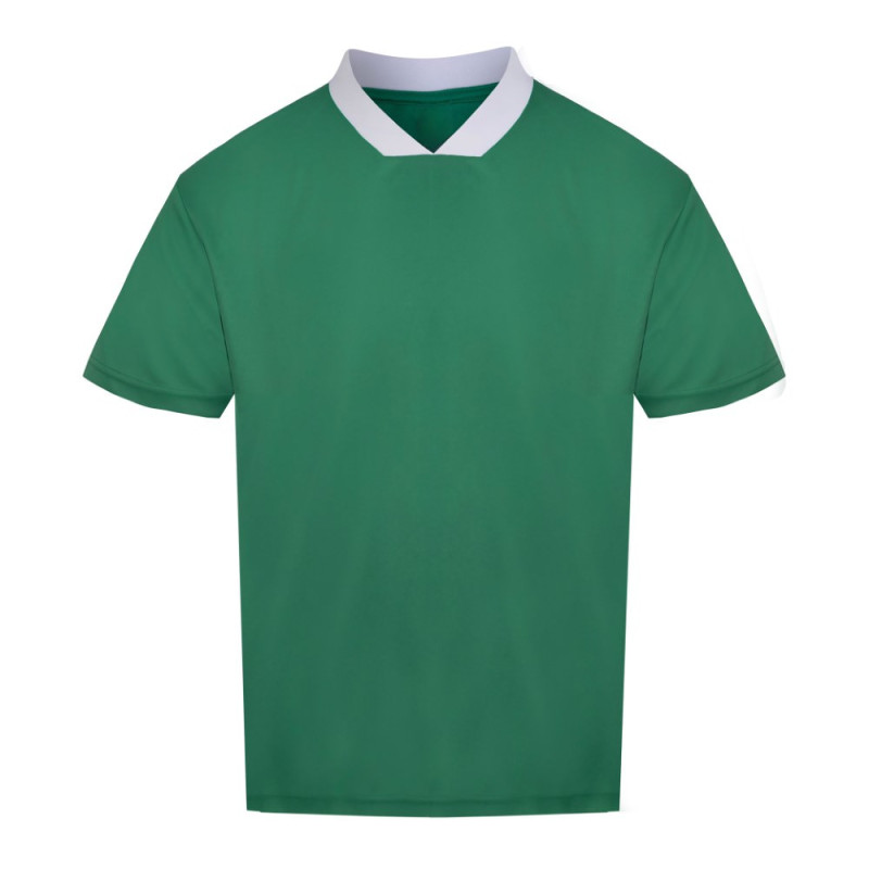 Retro Sports Jersey