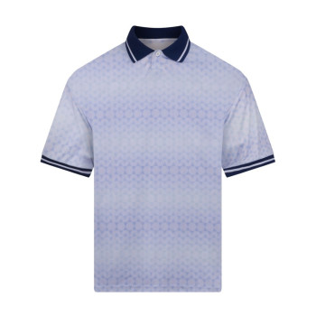 Retro Sports Jersey
