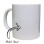 10oz Ceramic Mug