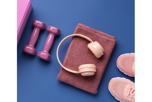 Office Essentials