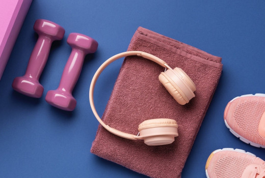 Office Essentials