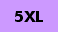 5XLarge (5XL)