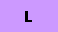 Large (L)