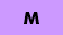 Medium (M)