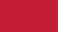 City Red 